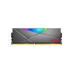 Memoria RAM ADATA XPG Spectrix D50 DDR4 16GB