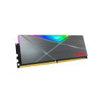 Memoria RAM ADATA XPG Spectrix D50 DDR4 16GB