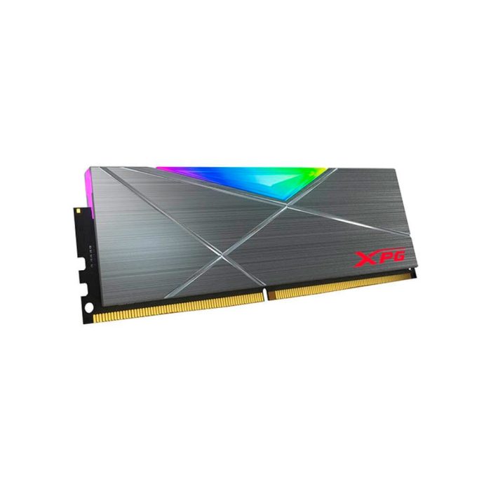 Memoria RAM ADATA XPG Spectrix D50 DDR4 16GB