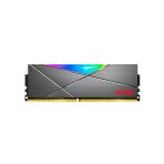 ADATA Memoria XMemoria RAM ADATA XPG Spectrix D50 DDR4 8GB