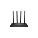 Router Inalambrico TPLINK MU-MIMO AC1900Router Inalambrico TPLINK MU-MIMO AC1900