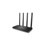 Router Inalambrico TPLINK MU-MIMO AC1900Router Inalambrico TPLINK MU-MIMO AC1900