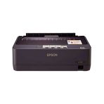 Impresora EPSON Matriz de Punto LX350 COLOR Negro