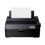 Impresora Epson Matriz de Punto FX-890 II