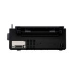 Impresora Epson Matriz de Punto FX-890 II