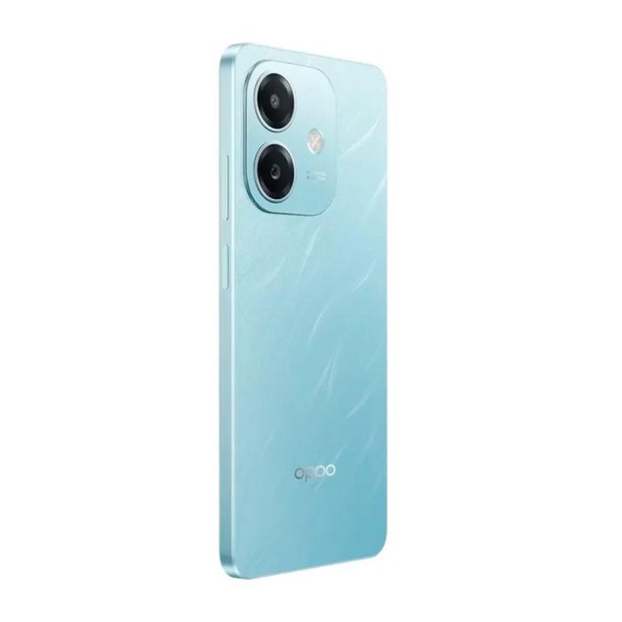 OPPO A20 128GB 4GB OCEAN BLUE