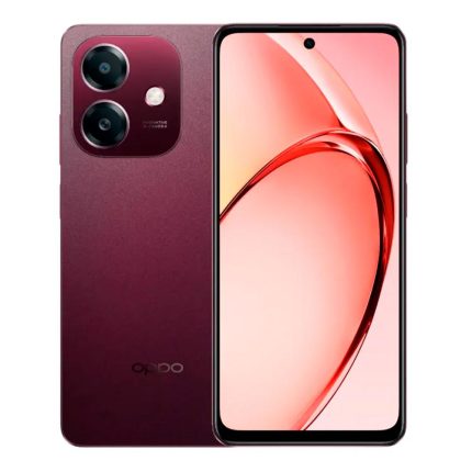 OPPO A20 128GB 4GB CAFE