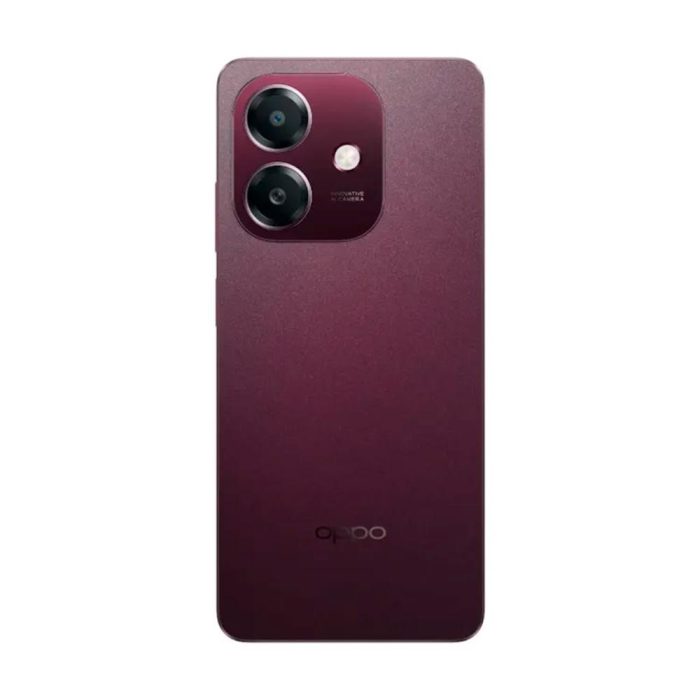 OPPO A20 128GB 4GB CAFE