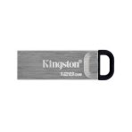 Memoria USB KINGSTON 128GB 3.2 Gen 1 DataTraveler