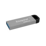 Memoria USB KINGSTON 128GB 3.2 Gen 1 DataTraveler