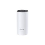 Router TPLINK WIFI de malla AC1200 por 1 Unidad