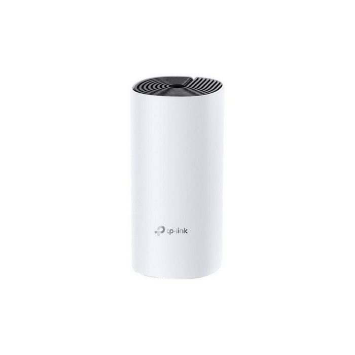 Router TPLINK WIFI de malla AC1200 por 1 Unidad