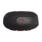 Parlante JBL Clip5 Negro Bluetooth