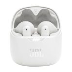 Aufifonos JBL Tune Flex Blancos