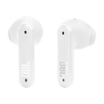 Aufifonos JBL Tune Flex Blancos