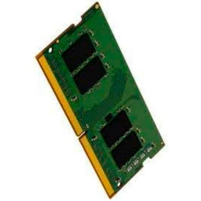 Memoria Ram KINGSTON Para Portátil 16GB DDR4 3200MHz