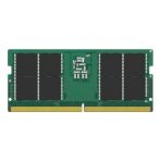 Memoria ram kingston para Portatil 16GB DDR5 5200MT/s