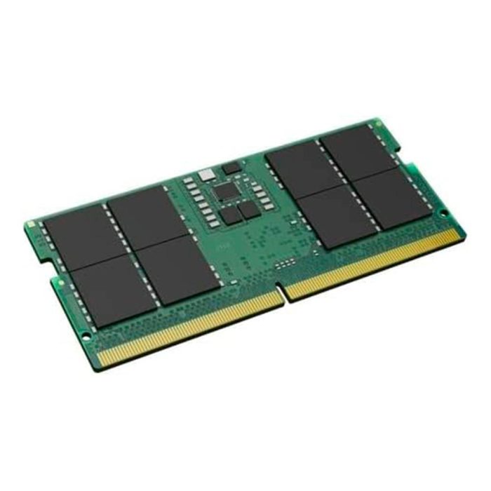 Memoria ram kingston para Portatil 16GB DDR5 5200MT/s