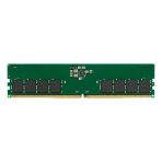 Memoria ram kingston para PC 16GB DDR5 5200MT/s