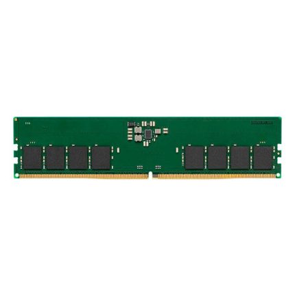 Memoria ram kingston para PC 16GB DDR5 5200MT/s