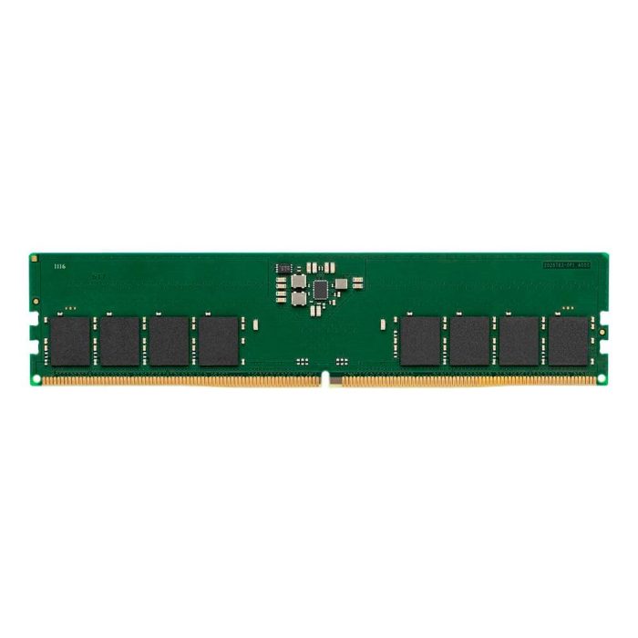 Memoria ram kingston para PC 16GB DDR5 5200MT/s