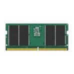 Memoria ram para portatil 16GB DDR5 5600MT/s