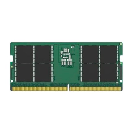 Memoria ram para portatil 16GB DDR5 5600MT/s