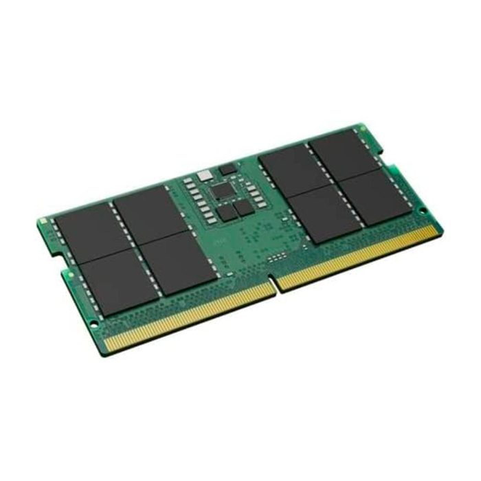 Memoria ram para portatil 16GB DDR5 5600MT/s