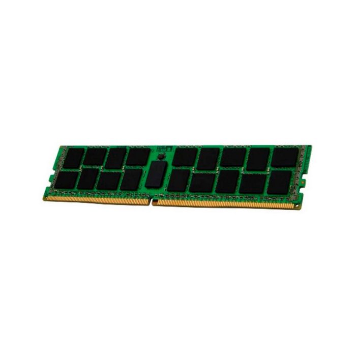 Memoria KINGSTON Dell 16GB DDR4 2666Mhz