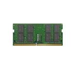 Memoria ram para portatil 32GB DDR4 3200MT/s