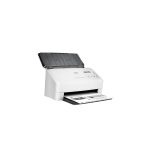 Escáner HP ScanJet Enterprise Flow 7000 s3