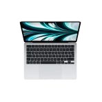 Portatil APPLE MacBook Air de 13 pulgadas: Chip M2 de Apple