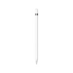 Apple Pencil (1.ª generación)