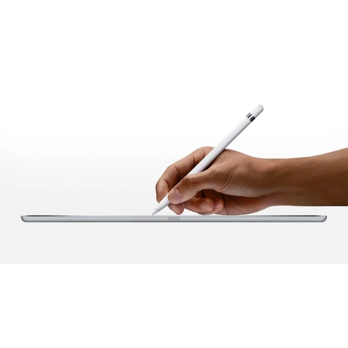 Apple Pencil (1.ª generación)