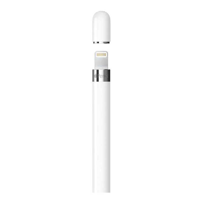 Apple Pencil (1.ª generación)