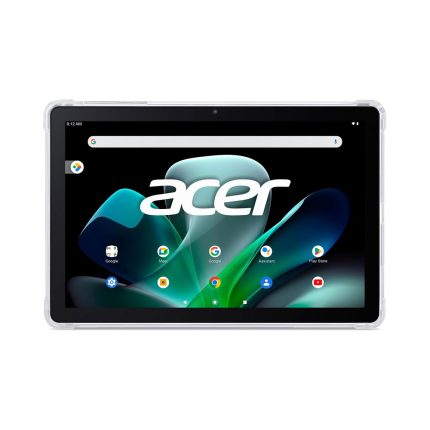 Tablet Acer Iconia M10 10.1” 1920 x 1200 IPS Android 12 4GB DDR4 /64GB eMMC WiFi 5 (802.11 AC) Battery capacity: 6,000