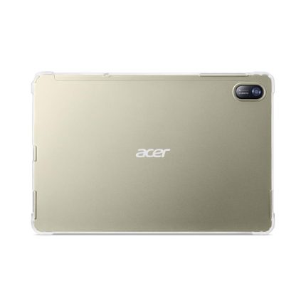 Tablet Acer Iconia M10 10.1” 1920 x 1200 IPS Android 12 4GB DDR4 /64GB eMMC WiFi 5 (802.11 AC) Battery capacity: 6,000