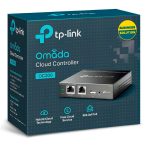 Contraldora TP LINK Omada EAP