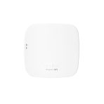 Access Point ARUBA Instant On Ap11 (Rw) Access Point