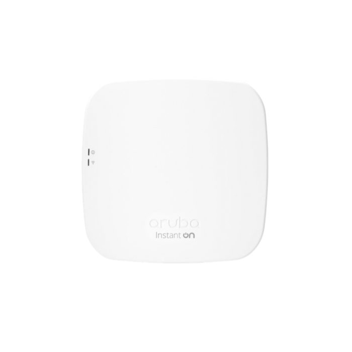 Access Point ARUBA Instant On Ap11 (Rw) Access Point