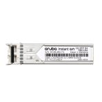 Transceptor ARUBA IOn 1G SFP LC SX 500m MMF XCVR