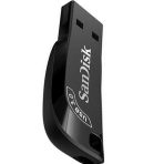 Memoria USB SanDisk Ultra Shift 3.0 32GB