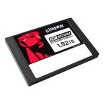 SSD 1920G DC600M (Mixed-Use) 2.5” Enterprise SATA