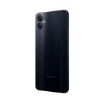 Galaxy-A05 4GB 64GB BLACK