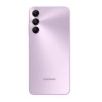 Galaxy-A05s 6GB 128GB LIGHT VIOLET