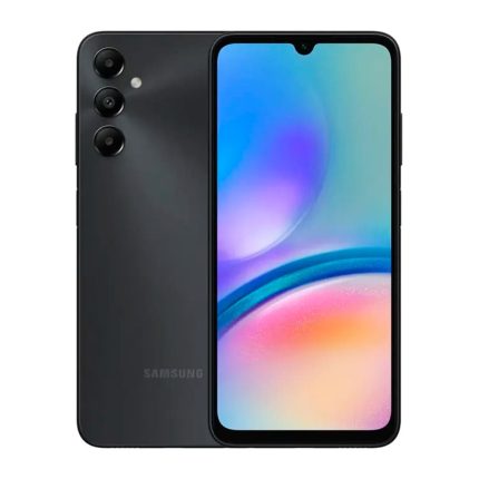 Galaxy-A05s 6GB 128GB BLACK