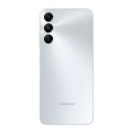 Galaxy-A05s 6GB 128GB SILVER