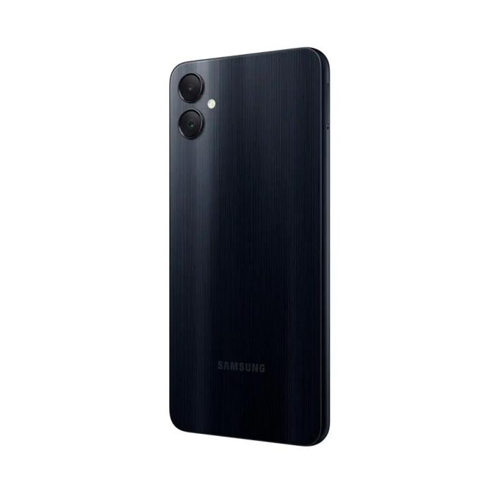 Galaxy-A06 4GB 128GB BLACK