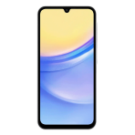 Galaxy A15 8Gb 256gb LIGHT BLUE