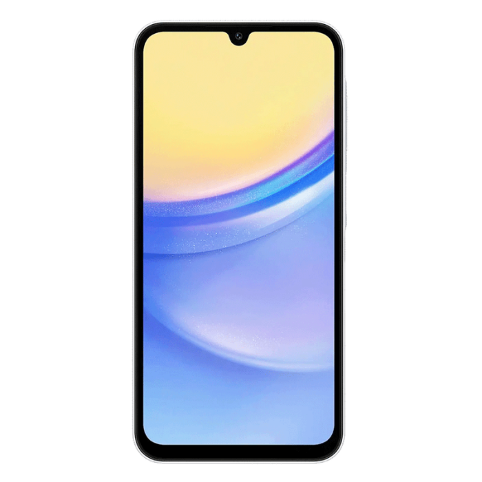 Galaxy A15 8Gb 256gb LIGHT BLUE